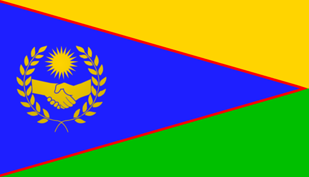 File:Misnir flag.png