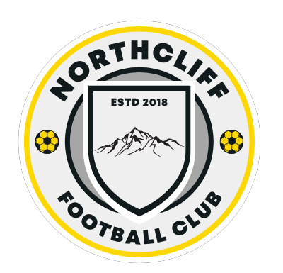 File:Northcliff Football Club.png