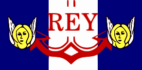 File:REY.png