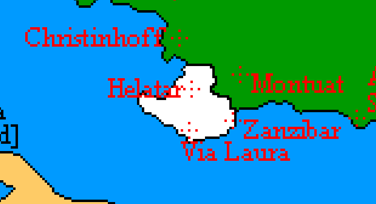 File:Thracistan maper.png