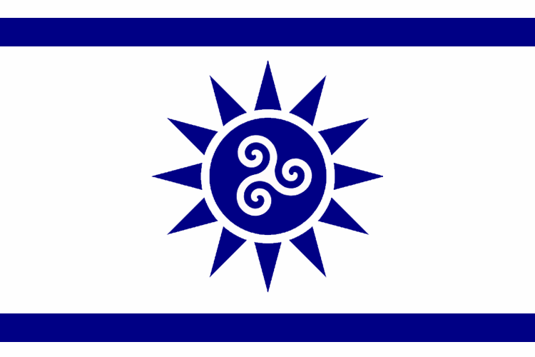 File:Apollonian Confederation flag.png