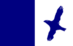 File:Austbard flag.png