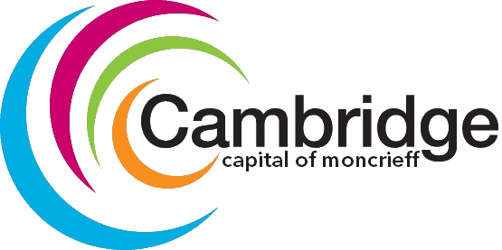 File:Cambridgecitylogo.png