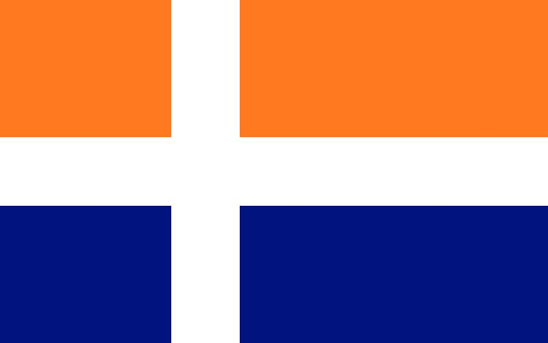 File:Lolland flag.png