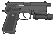 File:Yurish KV-3.png