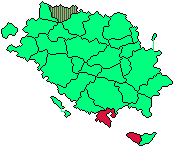 File:Craitish parliament counties 2017.png