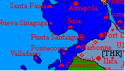 File:Punta santiago map.png