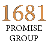 File:1681PromiseGrp.png