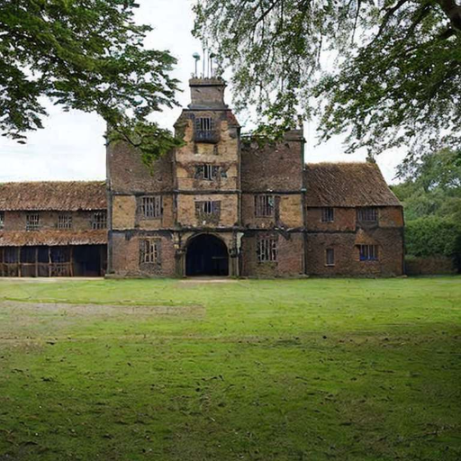 File:Breakspar Western Banqueting Hall and Kitchens.png