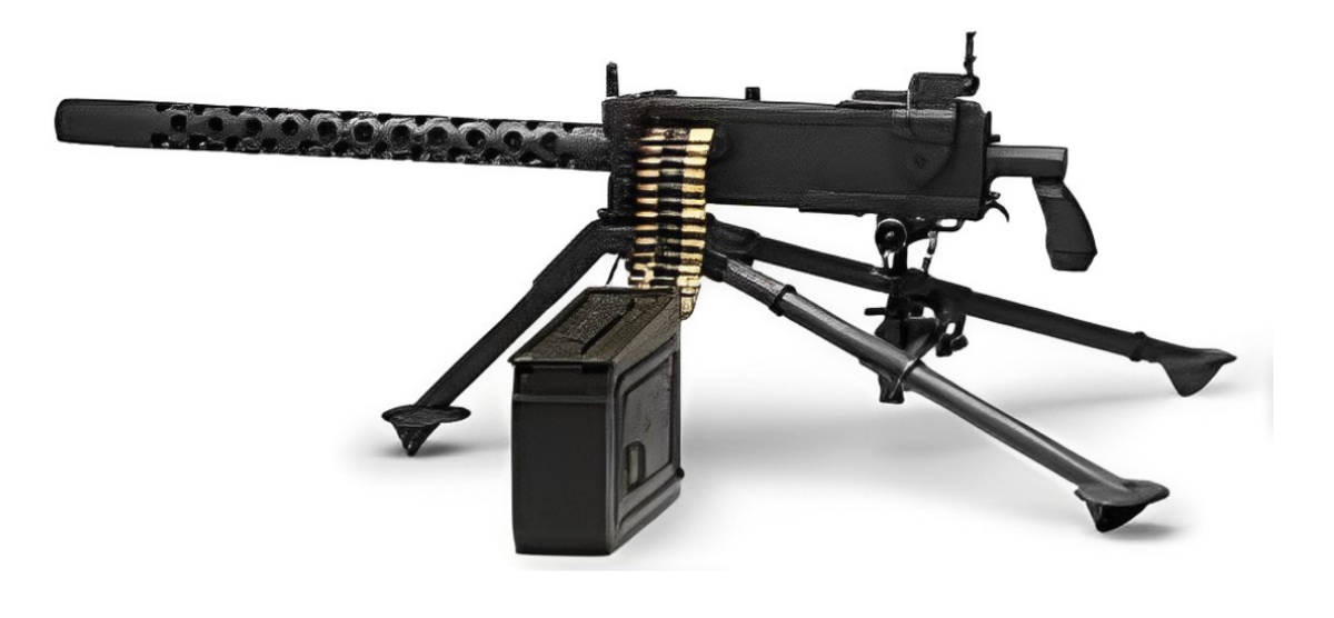 File:M1693 medium machine gun (8x80mm RP).png