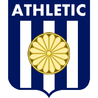 File:Athletics FC Logo.png