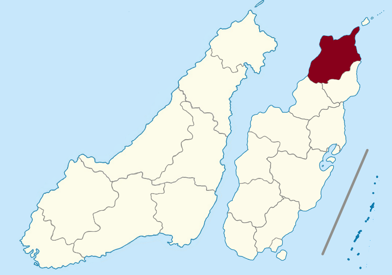 File:Location Sakai.png