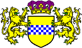 File:Nova alrodria CoA.png