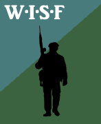 WISF Crest.png