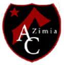 File:AC Zimia Badge.png