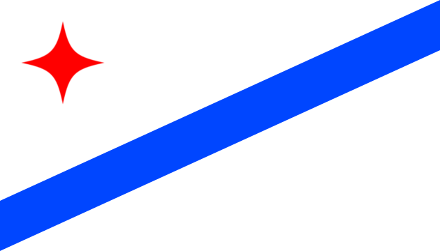 File:Gek flag.png