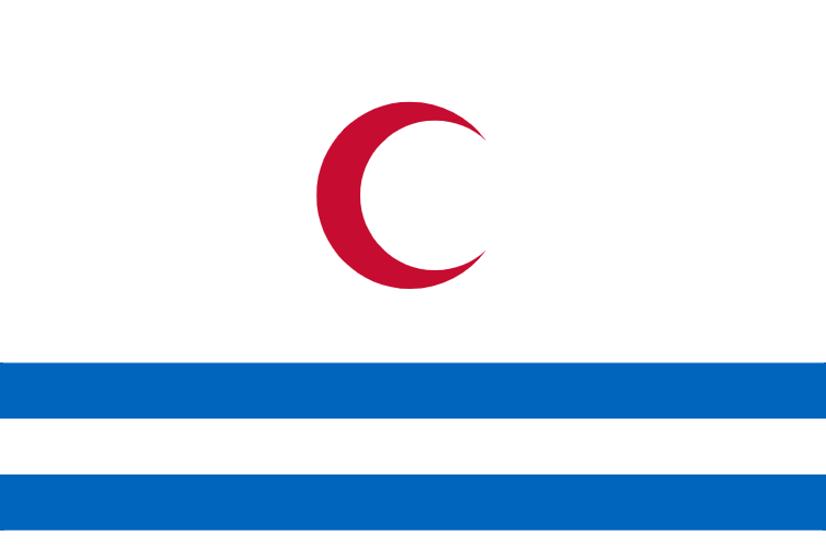 File:Koruluk flag.png