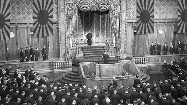 File:National Diet opening.png