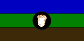 File:Enthdover flag.png