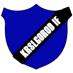 File:Krlsgorod IF Badge.png