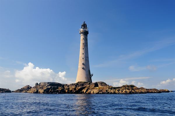 File:LighthouseZ.jpg