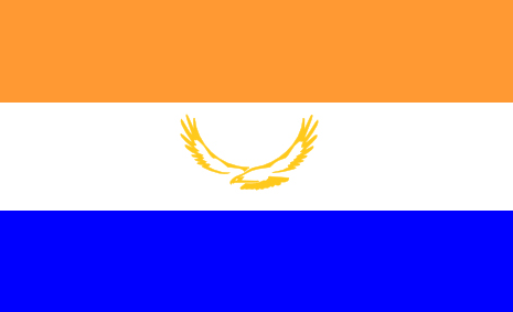 File:Maraguo flag.png