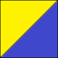 File:Newmarsh Stags colours.png