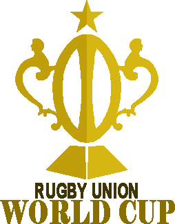 Rugbyunionwclogo.png