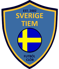 ST badge.png