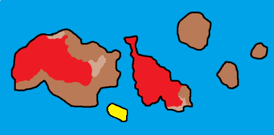 File:Update Map.png