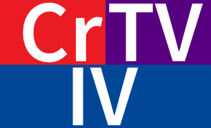 File:CrTV IV.png