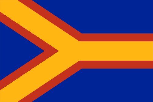 File:Flag ArmyOfCaverden.png