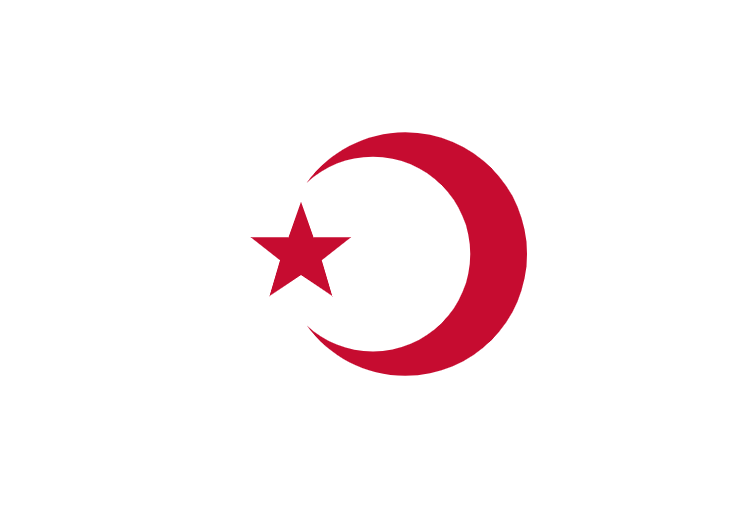 File:Red Crescent and Star.png