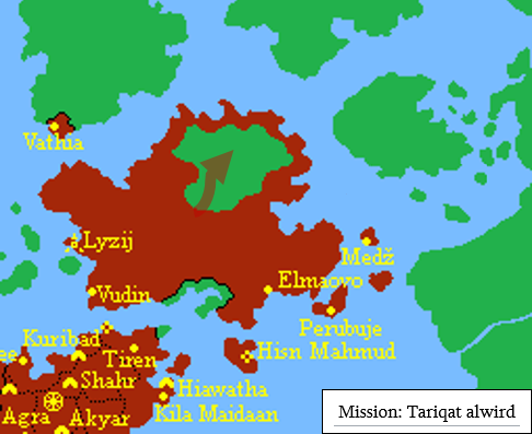 File:Tariqat map04.png