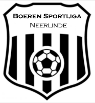 Boeren Sportliga.png