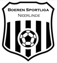 File:Boeren Sportliga.png