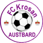 File:FCKrosanlogo.png