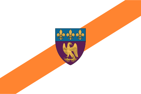 File:FTOFlag.png