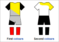 Jogasim Rovers kit.png