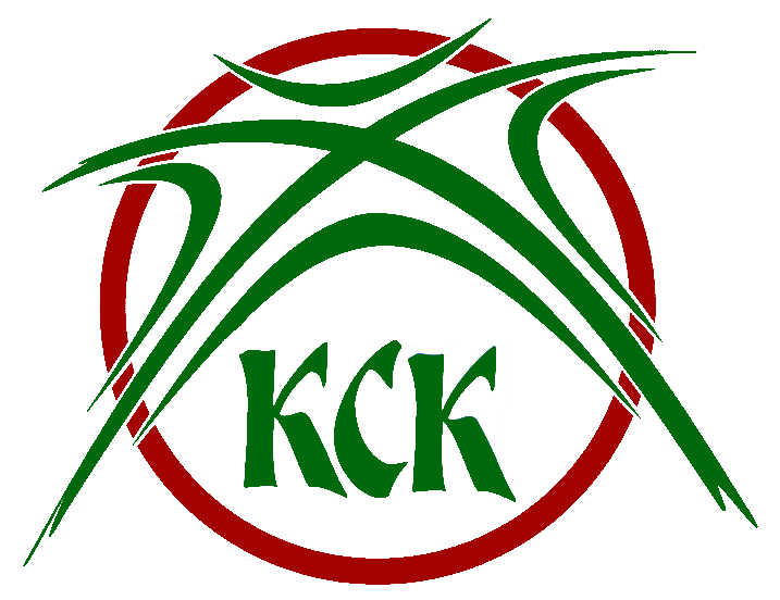 File:KSK Logo.png