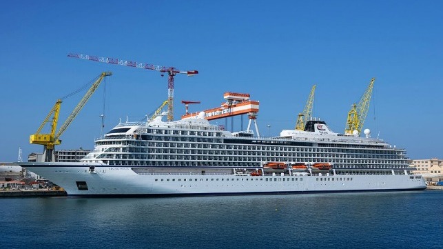 File:Wisci Miraggio.jpg