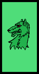 File:Wolves colors.png