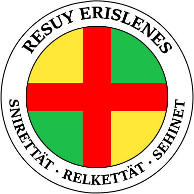 File:Erisland seal.png