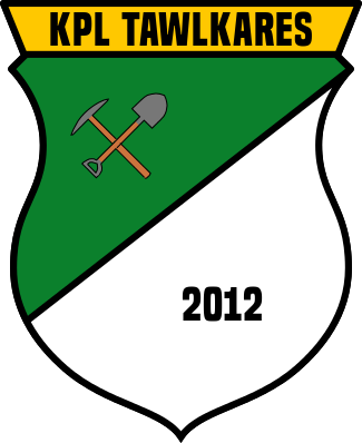 File:GKS Tawlkar badge.png