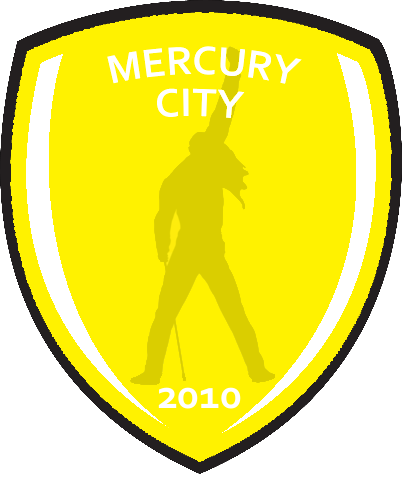 File:Mercury city logo.png