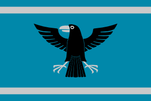 Nordzibola flag.png