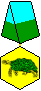 Order of Asara medal.png