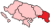 File:Sóth Ämo county.png