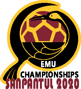 File:Sanpantul2020emuc.png