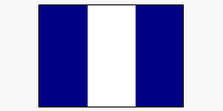 TreitharFlag.png